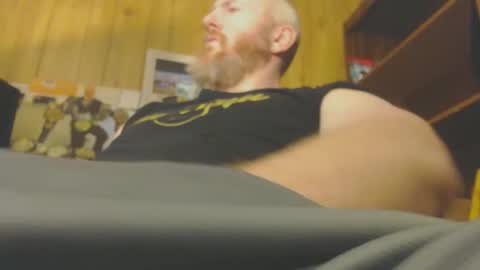 theredhead4fun online show from 12-15-25, 07:40