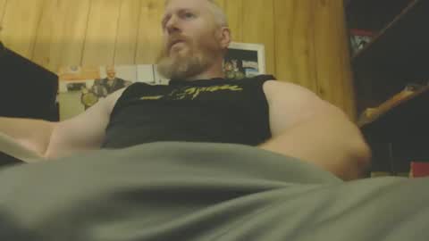 theredhead4fun online show from 04-28-26, 04:17