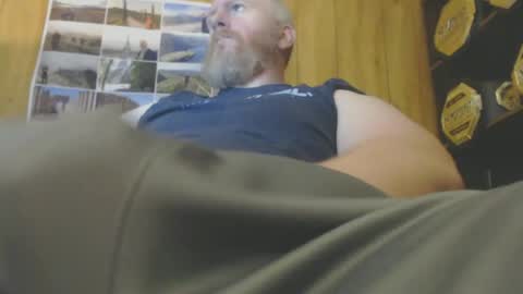 theredhead4fun online show from 06-20-26, 04:54