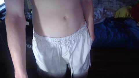 RedHead6Inch online show from 09-08-25, 11:04