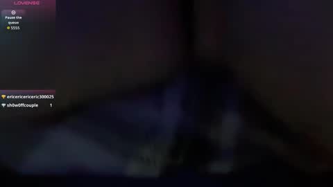 Snapshot of redheadandbigpeenar chatting on 03-27-26, 10:53 Redhead and BigPeenar online show from 03-27-26, 10:53