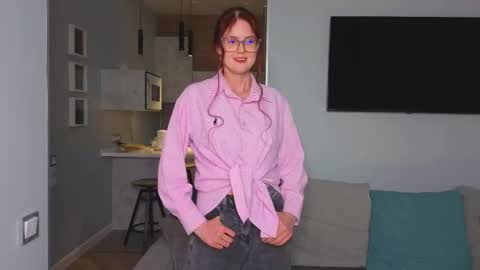 Alice Red online show from 05-03-26, 06:03