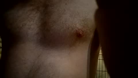 Snapshot of redheadface chatting on 07-16-26, 10:27 redheadface online show from 07-16-26, 10:27