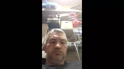 redheadfuker23 online show from 02-08-25, 11:55