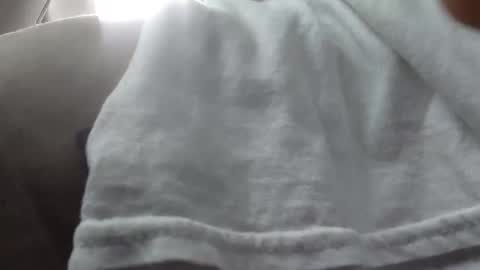 redheadfuker23 online show from 02-10-25, 03:53