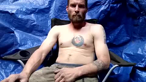 Snapshot of redheadlover828 chatting on 01-17-25, 09:39 Kevin online show from 01-17-25, 09:39