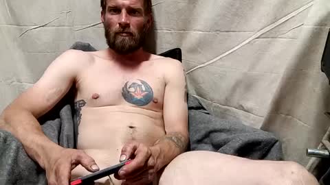 Snapshot of redheadlover828 chatting on 01-31-25, 06:35 Kevin online show from 01-31-25, 06:35