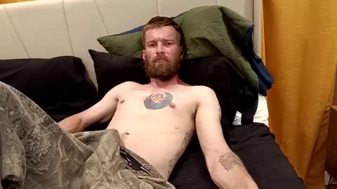 Snapshot of redheadlover828 chatting on 03-01-25, 01:51 Kevin online show from 03-01-25, 01:51