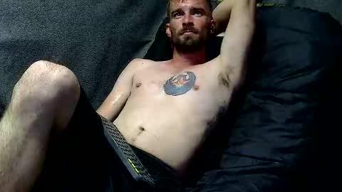 Snapshot of redheadlover828 chatting on 09-21-25, 03:52 Kevin online show from 09-21-25, 03:52