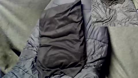 Snapshot of redheadlover828 chatting on 10-19-25, 07:53 Kevin online show from 10-19-25, 07:53