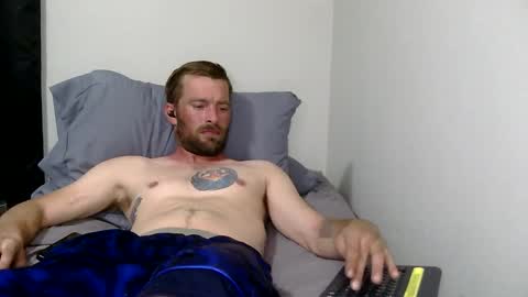 Snapshot of redheadlover828 chatting on 12-15-25, 11:36 Kevin online show from 12-15-25, 11:36