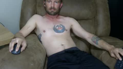 Snapshot of redheadlover828 chatting on 02-12-26, 08:42 Kevin online show from 02-12-26, 08:42