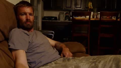 Snapshot of redheadlover828 chatting on 03-03-26, 07:25 Kevin online show from 03-03-26, 07:25