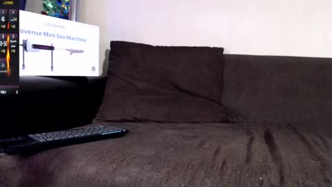 Snapshot of redheadxxl chatting on 01-12-25, 10:43 Steve Blond online show from 01-12-25, 10:43
