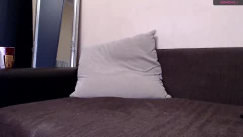 Snapshot of redheadxxl chatting on 03-05-25, 03:29 Steve Blond online show from 03-05-25, 03:29