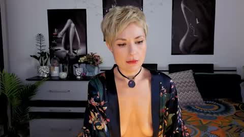 Alex online show from 03-02-26, 12:01