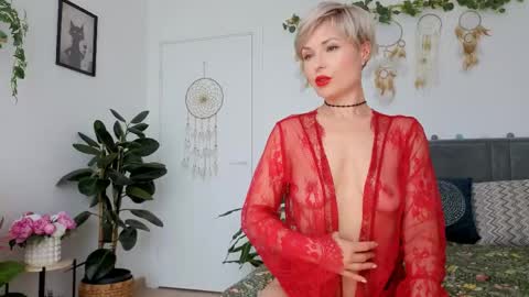 Alex online show from 05-31-26, 11:39