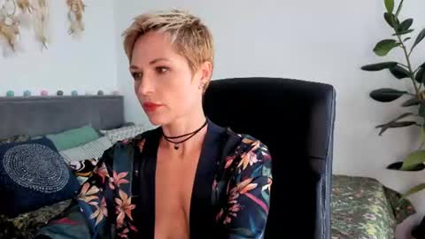Alex online show from 08-05-26, 11:02
