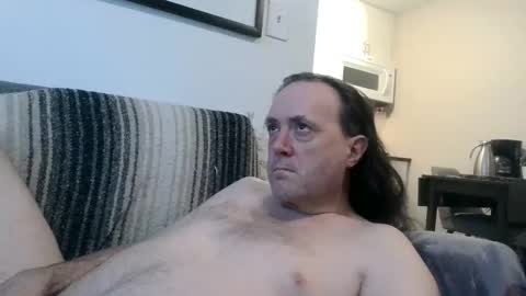 Snapshot of redhotpussyliquor197211 chatting on 11-03-25, 03:30 redhotpussyliquor197211 online show from 11-03-25, 03:30