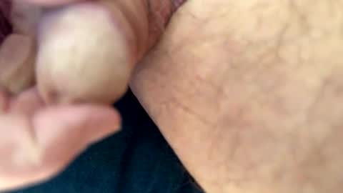 redhotslovesex online show from 10-15-25, 10:48