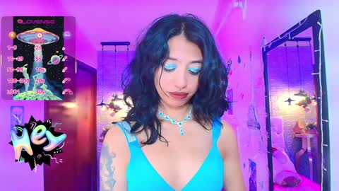Snapshot of redhotter_ chatting on 01-28-25, 02:00 Lili Lopez online show from 01-28-25, 02:00