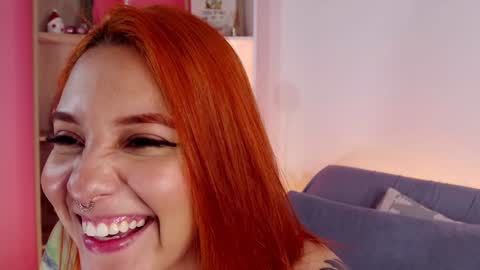 Snapshot of redjasmine_ chatting on 12-28-24, 04:30 Red Jasmine online show from 12-28-24, 04:30