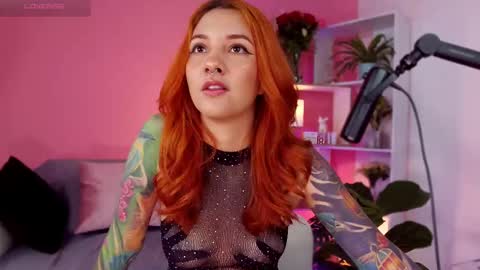 Snapshot of redjasmine_ chatting on 02-11-25, 03:29 Red Jasmine online show from 02-11-25, 03:29