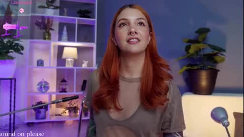 Snapshot of redjasmine_ chatting on 02-14-25, 07:02 Red Jasmine online show from 02-14-25, 07:02