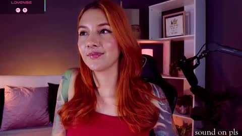 Snapshot of redjasmine_ chatting on 03-10-25, 09:40 Red Jasmine online show from 03-10-25, 09:40