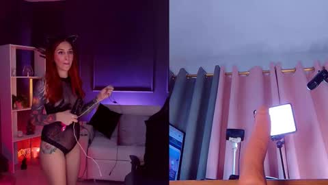 Snapshot of redjasmine_ chatting on 09-22-25, 07:49 Red Jasmine online show from 09-22-25, 07:49