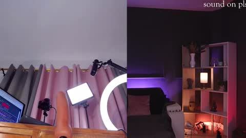 Snapshot of redjasmine_ chatting on 09-29-25, 07:08 Red Jasmine online show from 09-29-25, 07:08