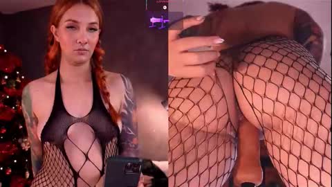 Snapshot of redjasmine_ chatting on 01-07-26, 02:47 Red Jasmine online show from 01-07-26, 02:47