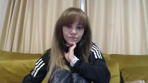Snapshot of redjessica chatting on 02-26-25, 03:30 RedJessica online show from 02-26-25, 03:30