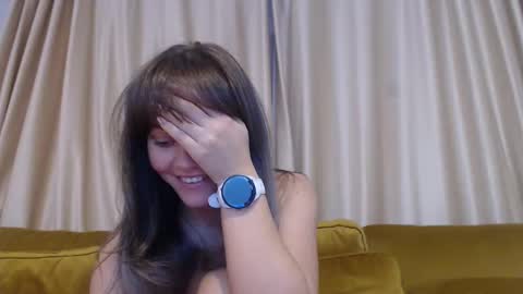 Snapshot of redjessica chatting on 03-03-25, 07:06 RedJessica online show from 03-03-25, 07:06