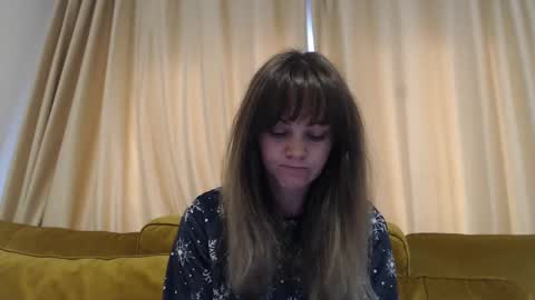 Snapshot of redjessica chatting on 03-10-25, 07:53 RedJessica online show from 03-10-25, 07:53