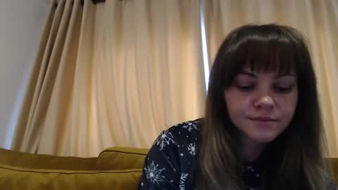 Snapshot of redjessica chatting on 03-11-25, 08:09 RedJessica online show from 03-11-25, 08:09