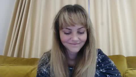 Snapshot of redjessica chatting on 11-11-25, 06:13 RedJessica online show from 11-11-25, 06:13