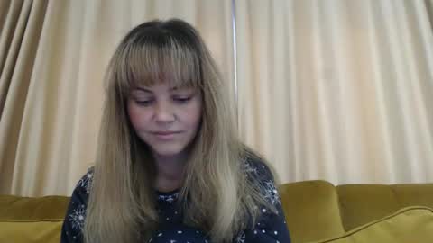 Snapshot of redjessica chatting on 11-13-25, 06:01 RedJessica online show from 11-13-25, 06:01