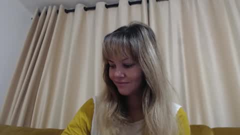 Snapshot of redjessica chatting on 11-16-25, 05:13 RedJessica online show from 11-16-25, 05:13