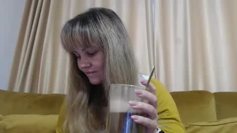 Snapshot of redjessica chatting on 11-17-25, 05:57 RedJessica online show from 11-17-25, 05:57