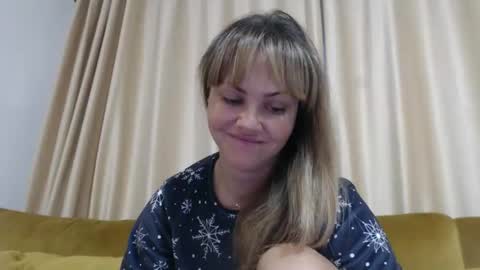 Snapshot of redjessica chatting on 11-29-25, 06:16 RedJessica online show from 11-29-25, 06:16