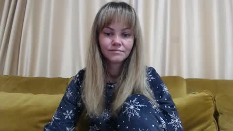 Snapshot of redjessica chatting on 12-02-25, 05:46 RedJessica online show from 12-02-25, 05:46
