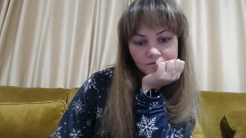 Snapshot of redjessica chatting on 01-07-26, 06:05 RedJessica online show from 01-07-26, 06:05