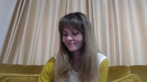 Snapshot of redjessica chatting on 01-12-26, 06:29 RedJessica online show from 01-12-26, 06:29