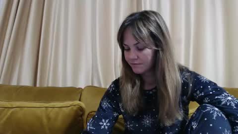 Snapshot of redjessica chatting on 01-13-26, 05:24 RedJessica online show from 01-13-26, 05:24