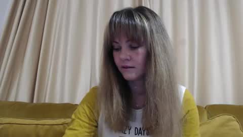 Snapshot of redjessica chatting on 01-16-26, 06:17 RedJessica online show from 01-16-26, 06:17