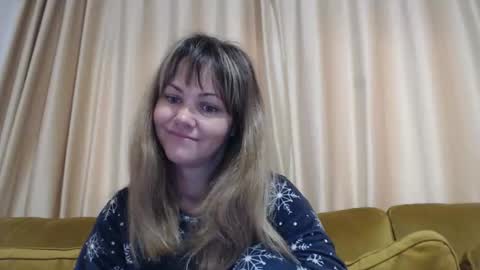 Snapshot of redjessica chatting on 01-17-26, 06:51 RedJessica online show from 01-17-26, 06:51