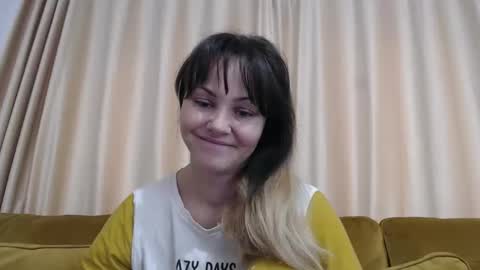 Snapshot of redjessica chatting on 02-06-26, 09:23 RedJessica online show from 02-06-26, 09:23
