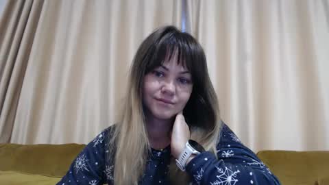 Snapshot of redjessica chatting on 02-08-26, 06:17 RedJessica online show from 02-08-26, 06:17