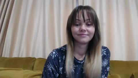 Snapshot of redjessica chatting on 02-13-26, 06:42 RedJessica online show from 02-13-26, 06:42